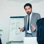 Customized Three-Day Leadership and Personal Effectiveness Training Program: