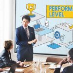 Customized Three-Day Leadership and Personal Effectiveness Training Program: